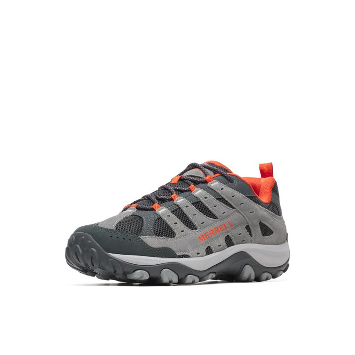 Men's Merrell Accentor 4 - Cement