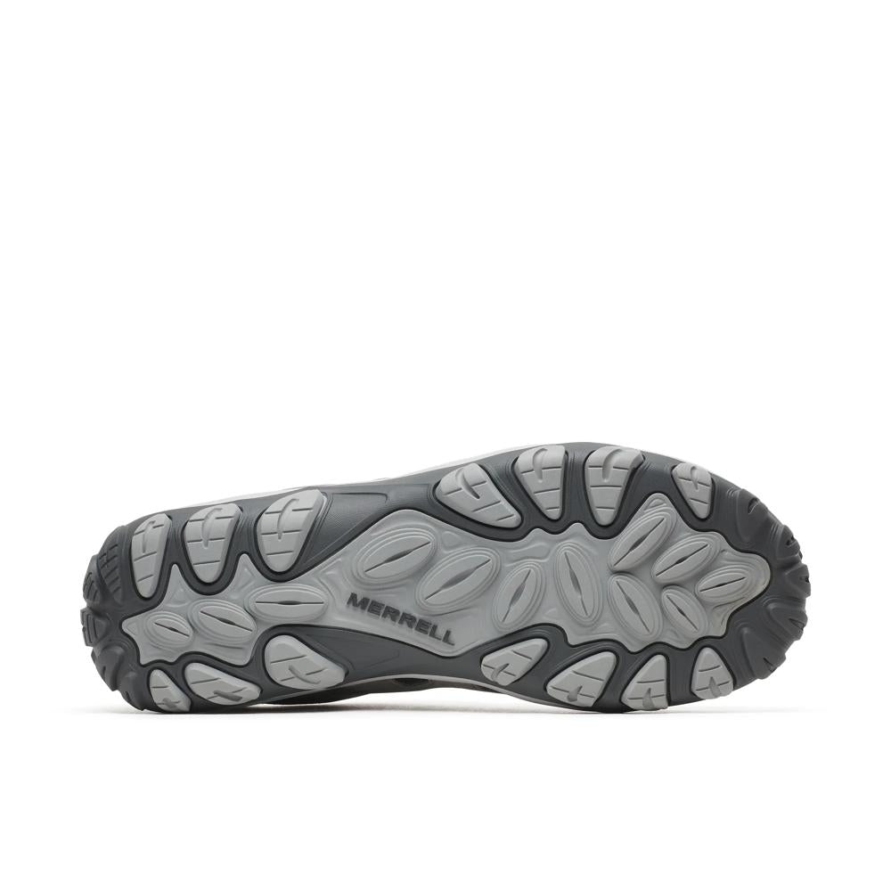 Men's Merrell Accentor 4 - Cement