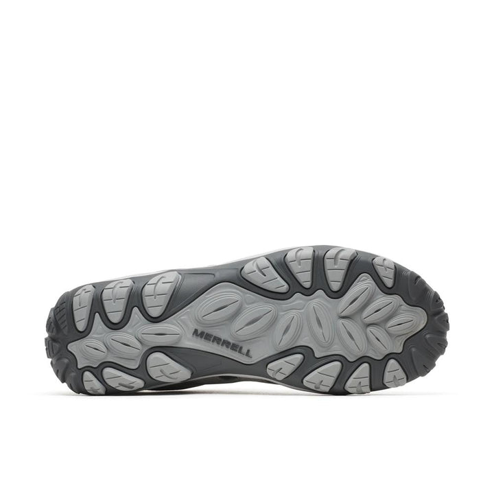 Men's Merrell Accentor 4 - Cement