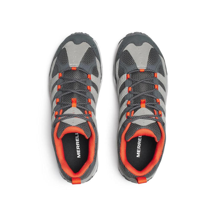 Men's Merrell Accentor 4 - Cement