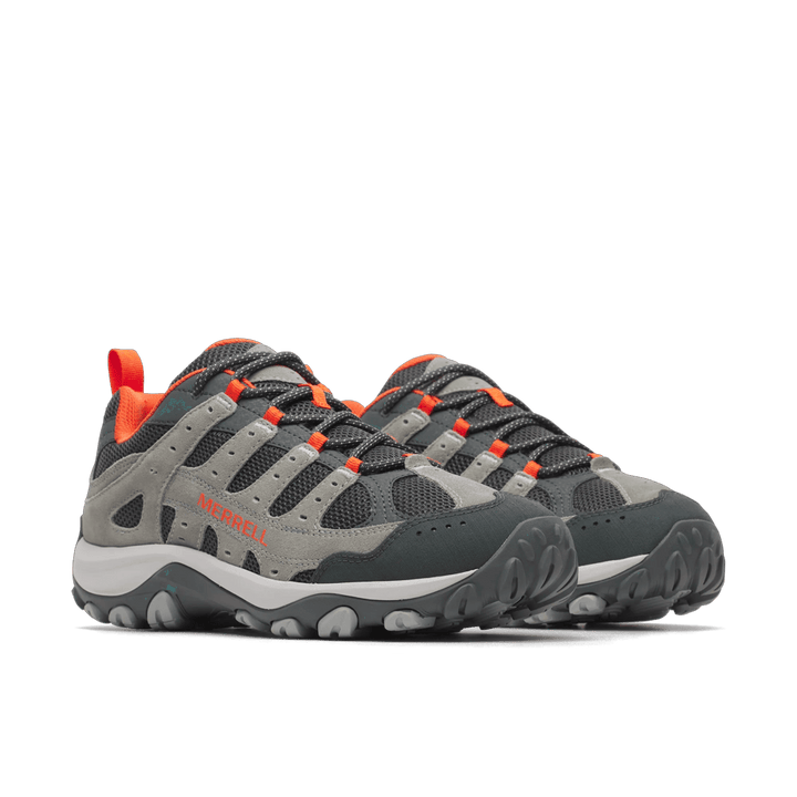 Men's Merrell Accentor 4 - Cement