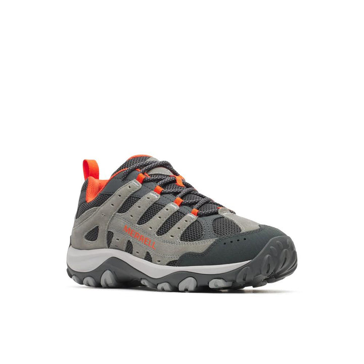 Men's Merrell Accentor 4 - Cement