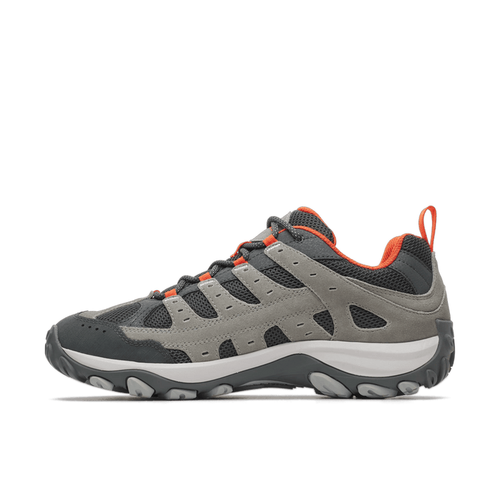 Men's Merrell Accentor 4 - Cement