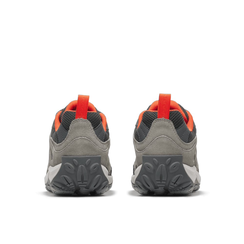Men's Merrell Accentor 4 - Cement