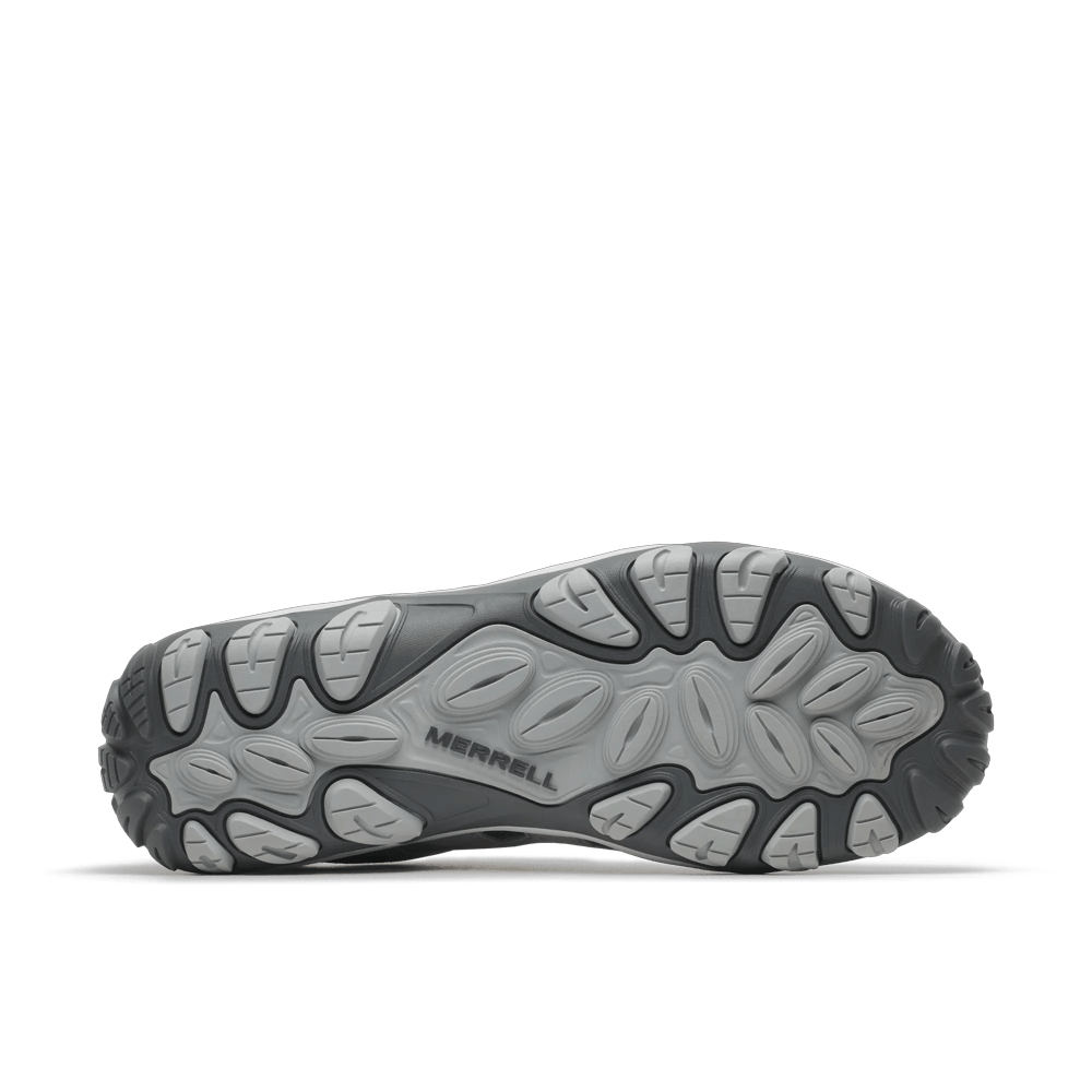 Men's Merrell Accentor 4 - Cement