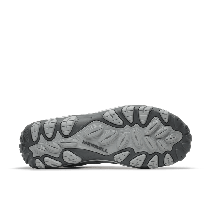 Men's Merrell Accentor 4 - Cement