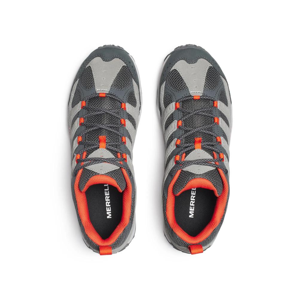 Men's Merrell Accentor 4 - Cement