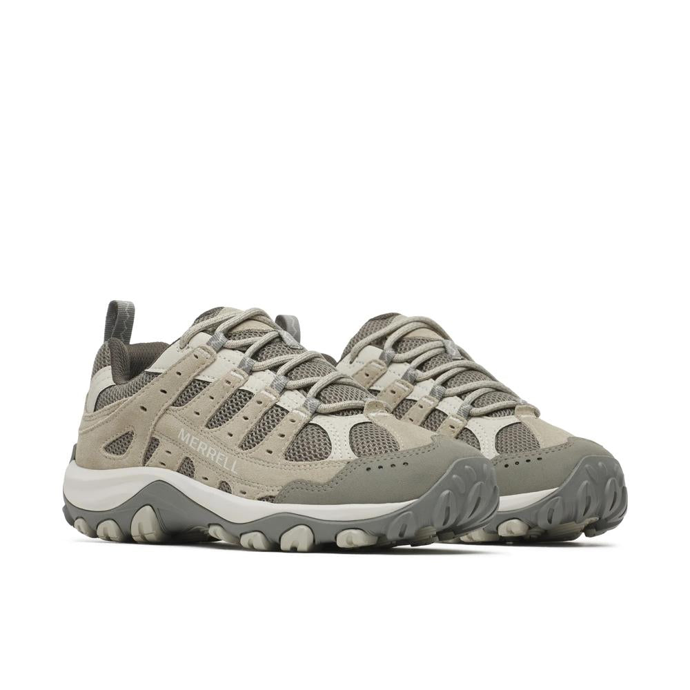 Women's Merrell Accentor 4 - Diorite Wide