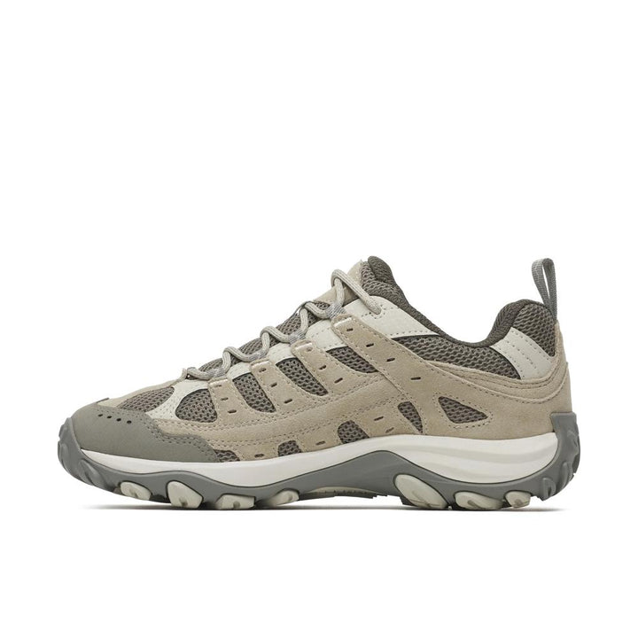 Women's Merrell Accentor 4 - Diorite Wide