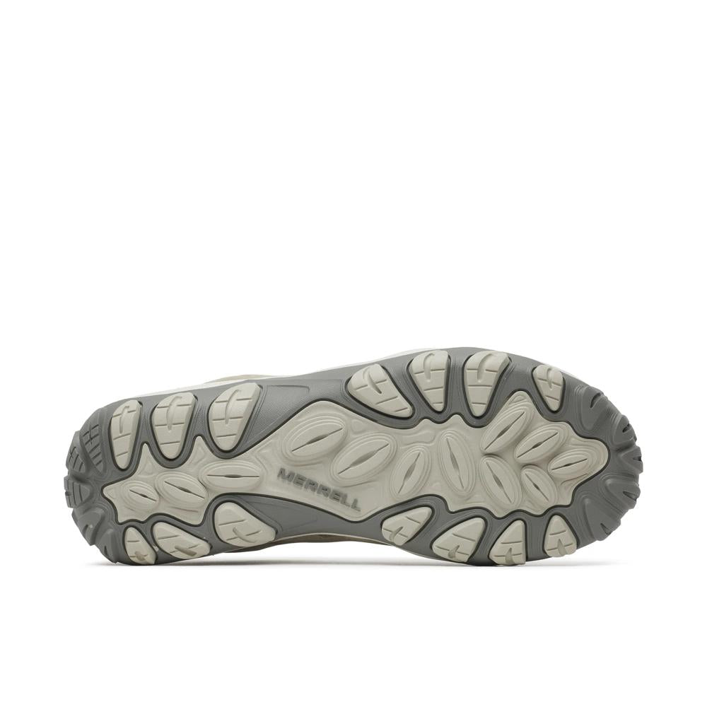 Women's Merrell Accentor 4 - Diorite Wide