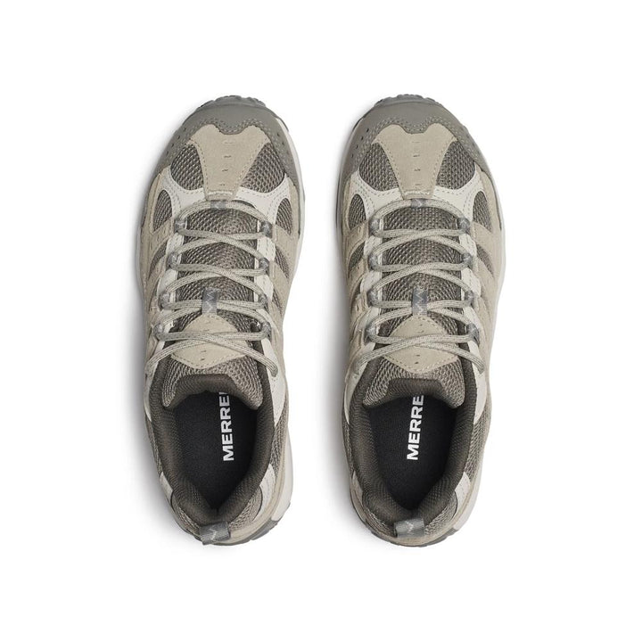 Women's Merrell Accentor 4 - Diorite
