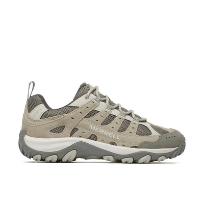 Women's Merrell Accentor 4 - Diorite Wide