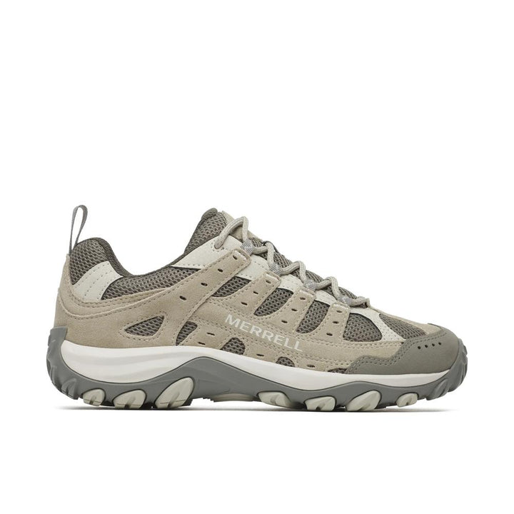 Women's Merrell Accentor 4 - Diorite Wide