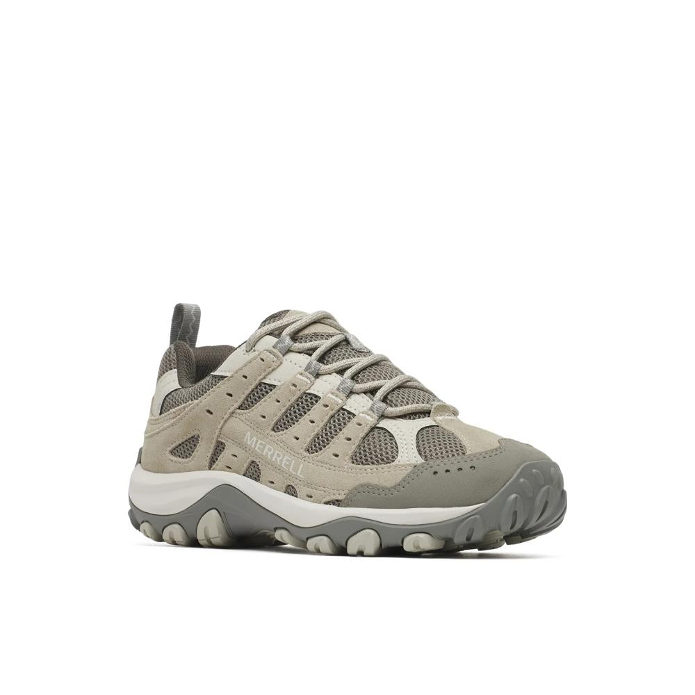 Women's Merrell Accentor 4 - Diorite Wide