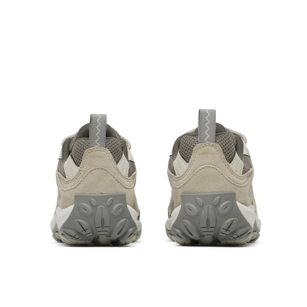 Women's Merrell Accentor 4 - Diorite Wide