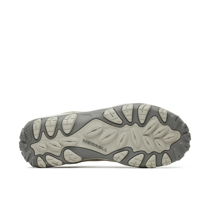 Women's Merrell Accentor 4 - Diorite Wide