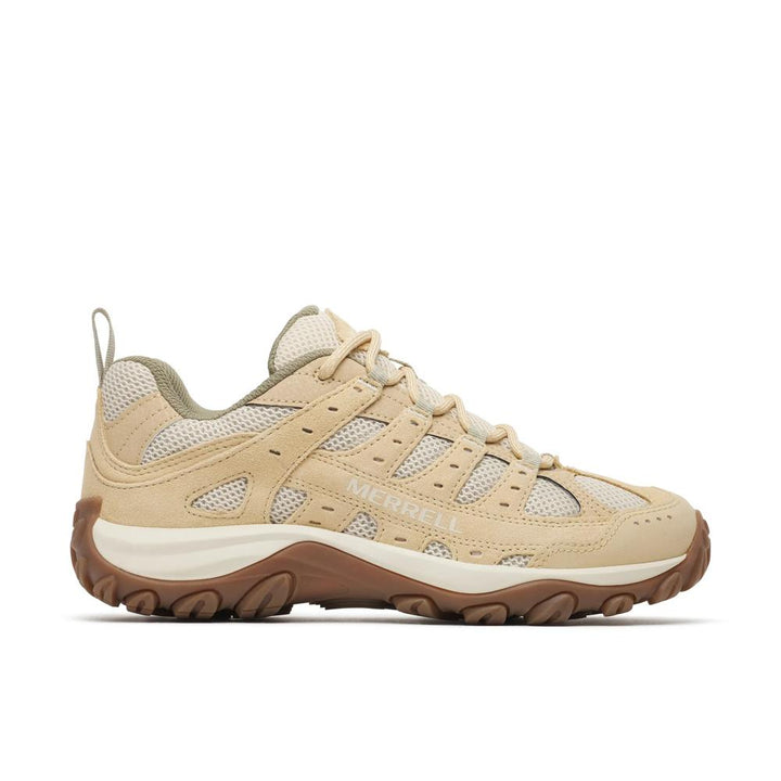 Women's Merrell Accentor 4 - Latte