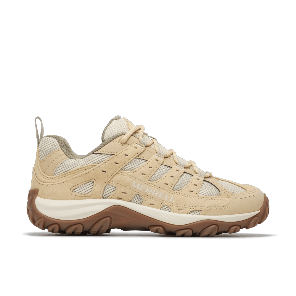 Women's Merrell Accentor 4 - Latte
