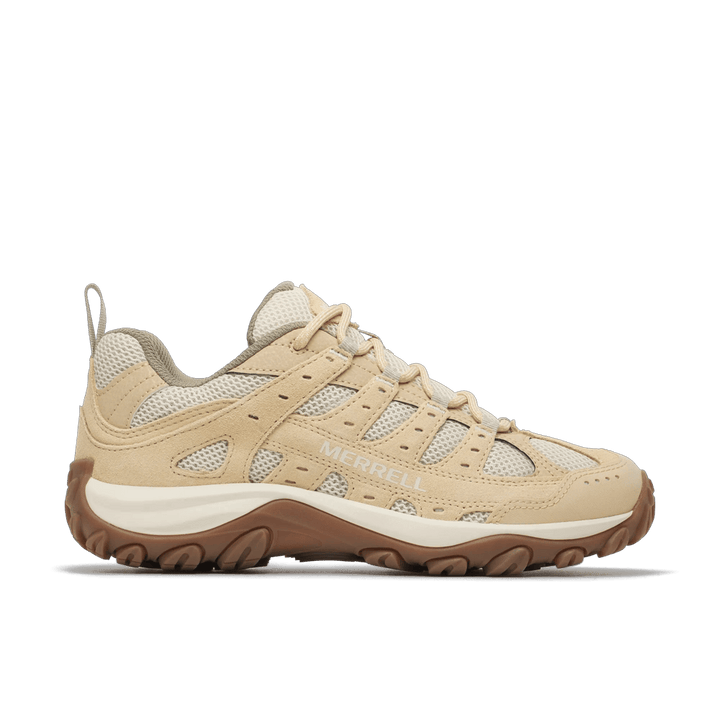 Women's Merrell Accentor 4 - Latte