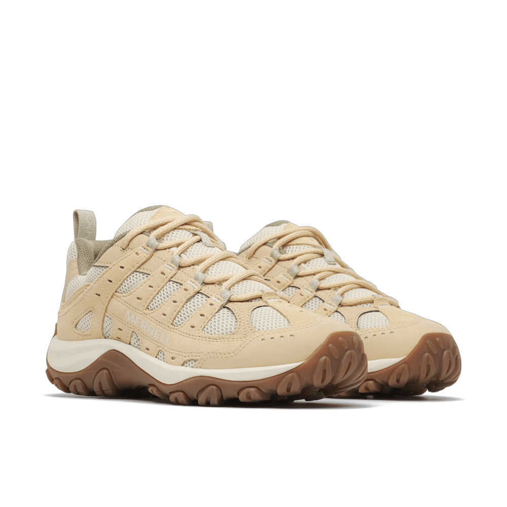 Women's Merrell Accentor 4 - Latte