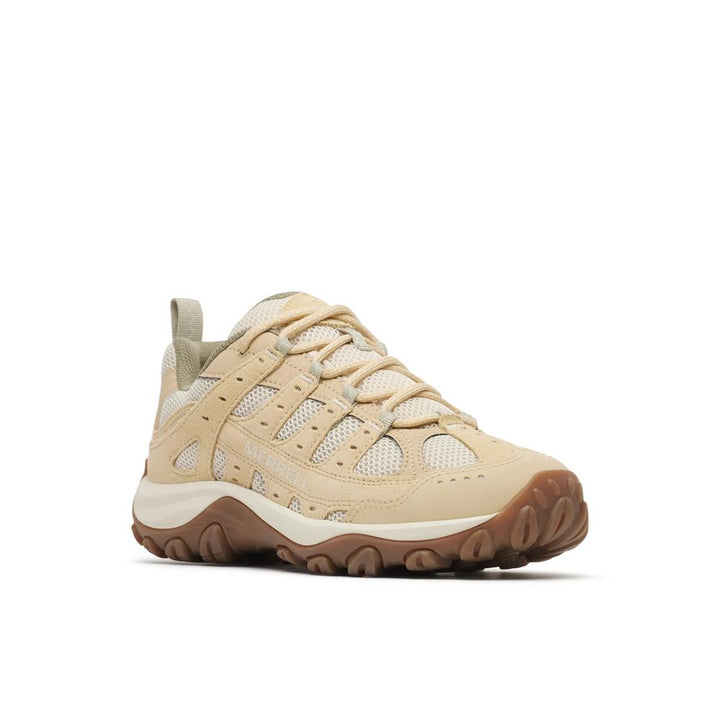 Women's Merrell Accentor 4 - Latte