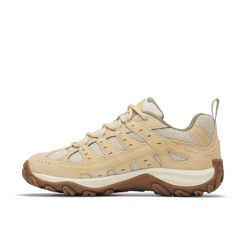 Women's Merrell Accentor 4 - Latte