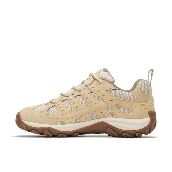 Women's Merrell Accentor 4 - Latte