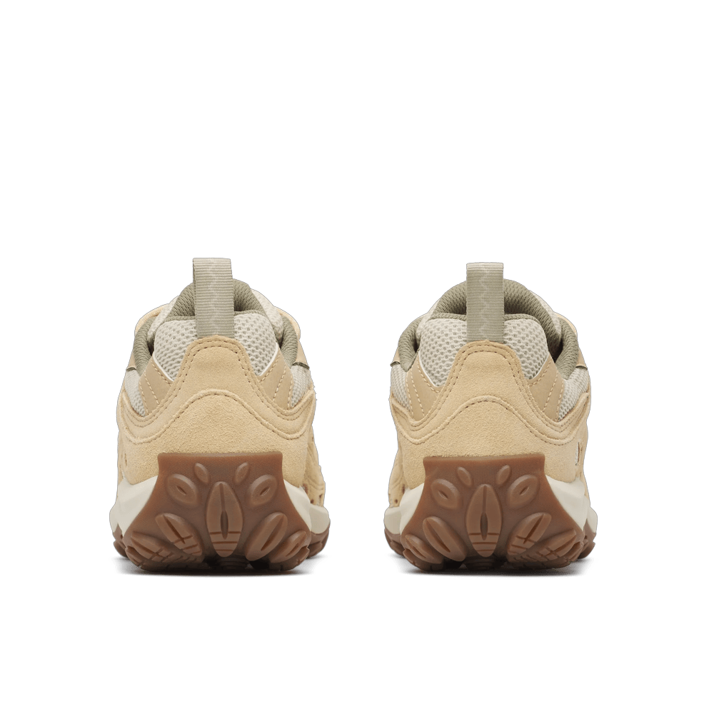 Women's Merrell Accentor 4 - Latte