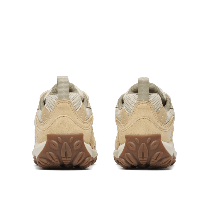 Women's Merrell Accentor 4 - Latte