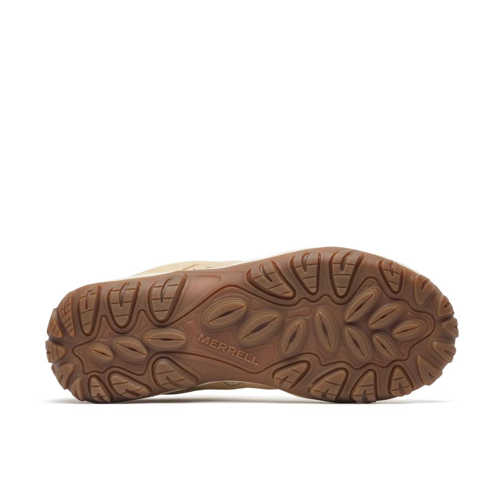 Women's Merrell Accentor 4 - Latte