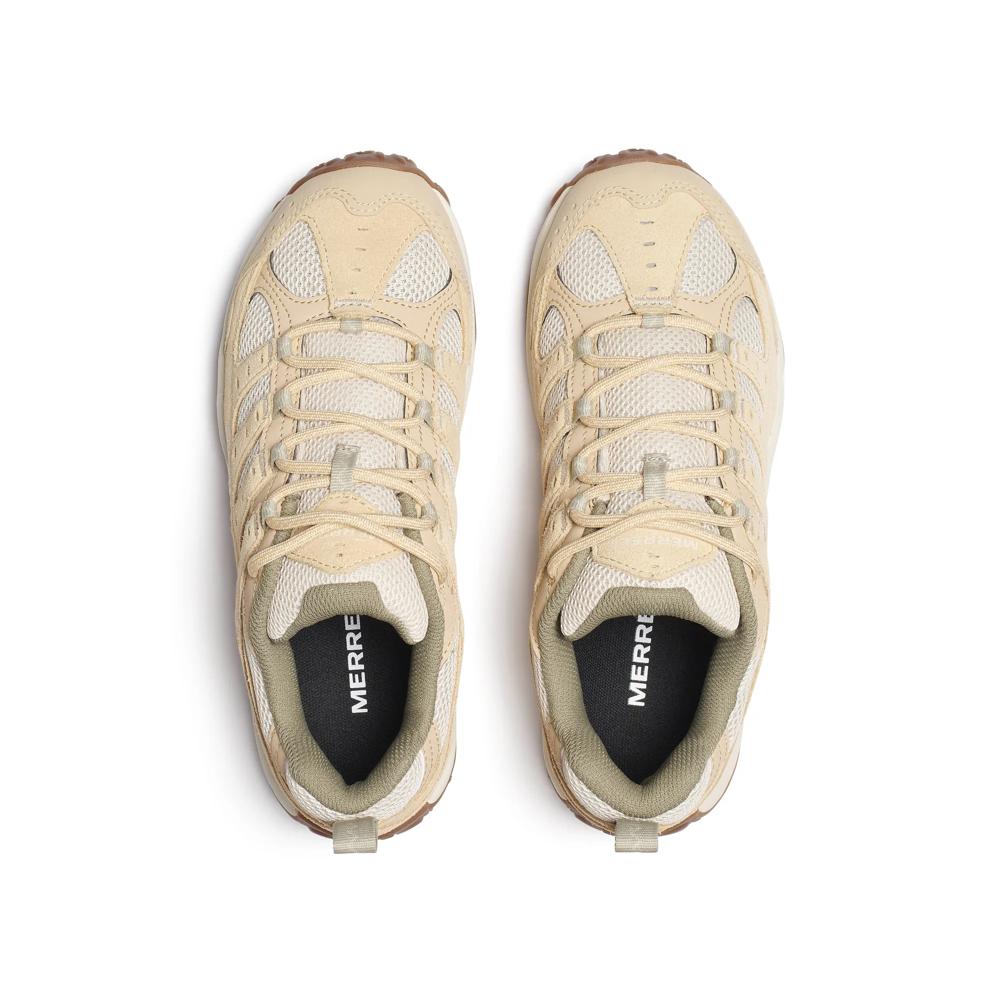 Women's Merrell Accentor 4 - Latte