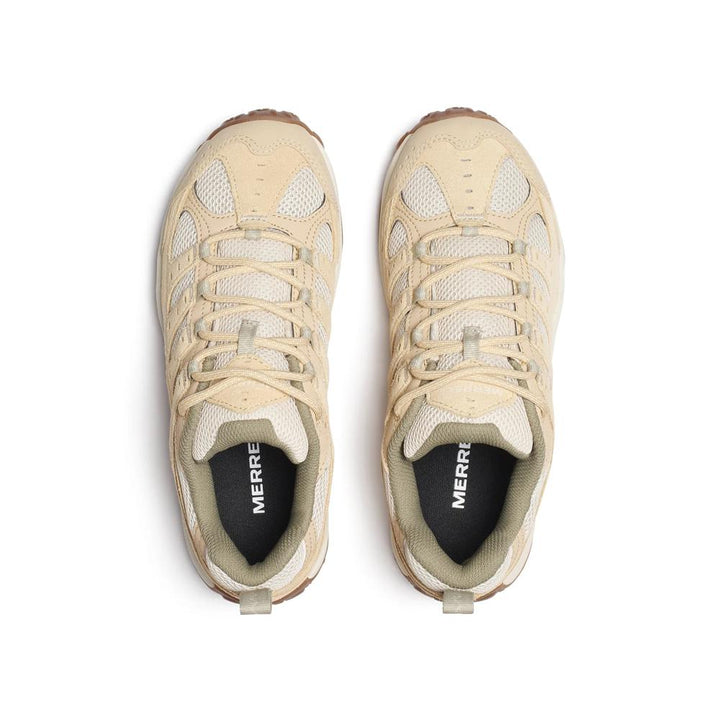Women's Merrell Accentor 4 - Latte