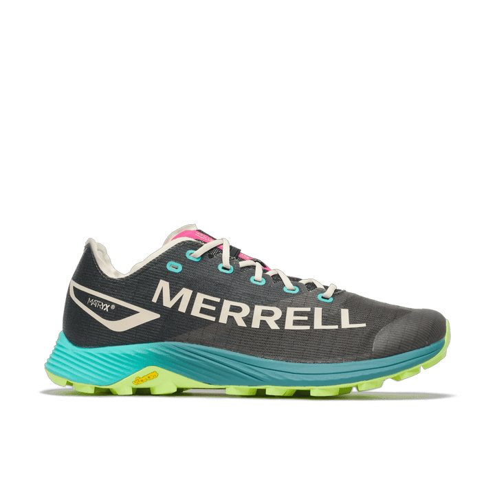Men's Merrell Mtl Long Sky 2 Matryx - 45th Anniversary