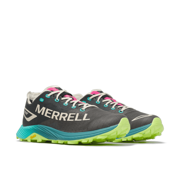 Men's Merrell Mtl Long Sky 2 Matryx - 45th Anniversary