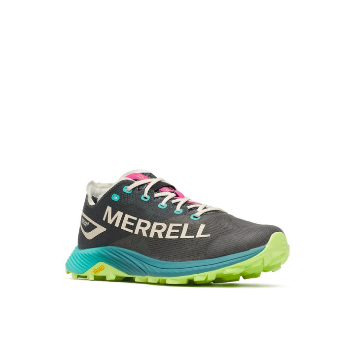 Men's Merrell Mtl Long Sky 2 Matryx - 45th Anniversary