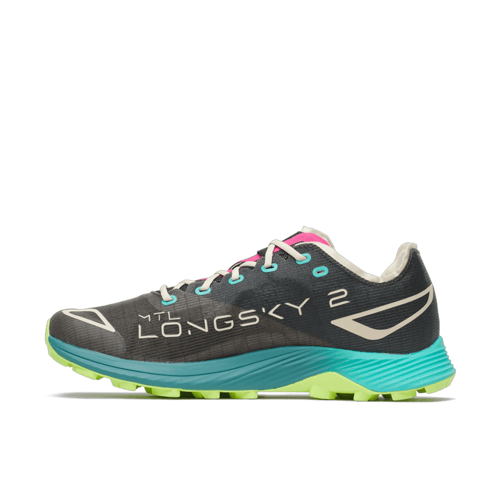 Men's Merrell Mtl Long Sky 2 Matryx - 45th Anniversary