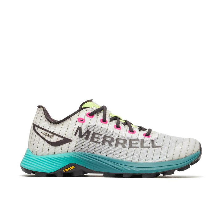 Women's Merrell Mtl Long Sky 2 Matryx - 45th Anniversary