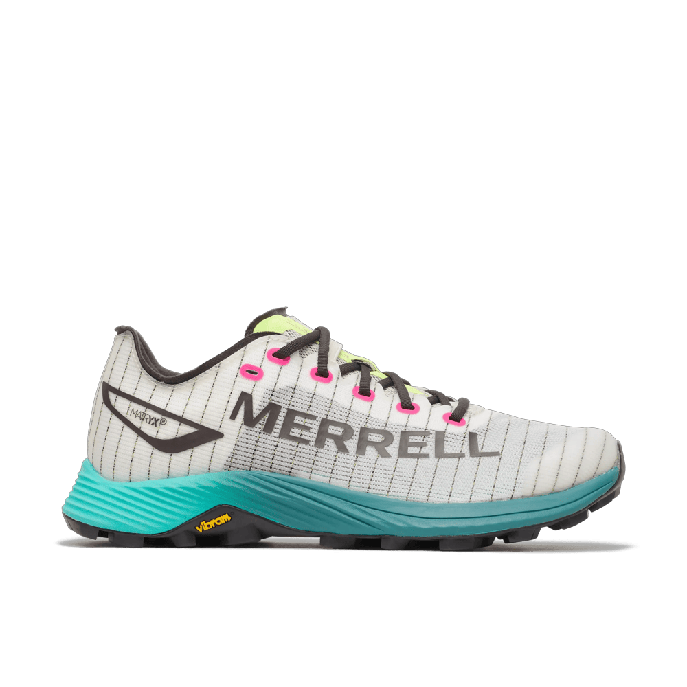 Women's Merrell Mtl Long Sky 2 Matryx - 45th Anniversary