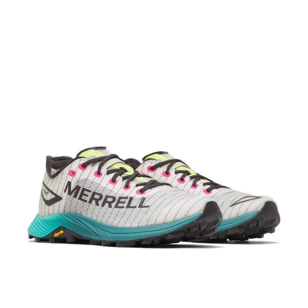 Women's Merrell Mtl Long Sky 2 Matryx - 45th Anniversary