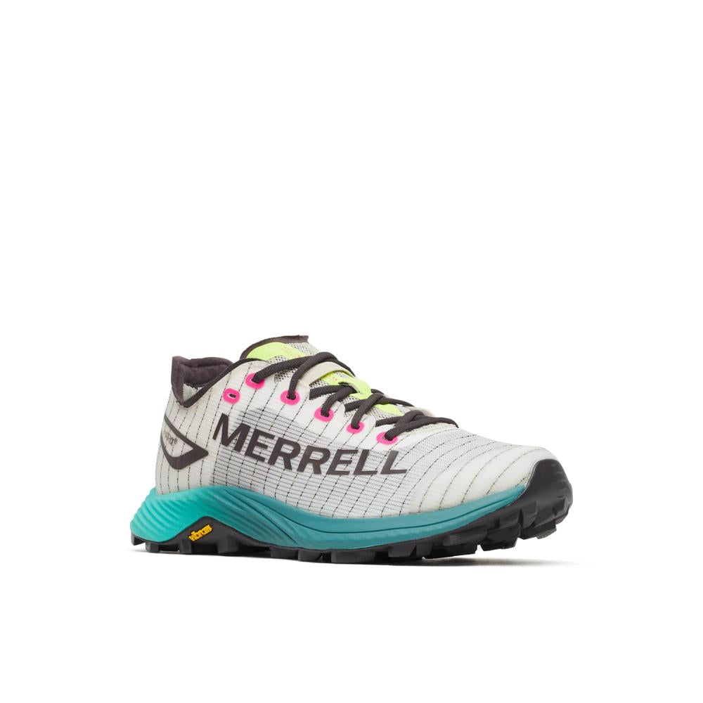 Women's Merrell Mtl Long Sky 2 Matryx - 45th Anniversary