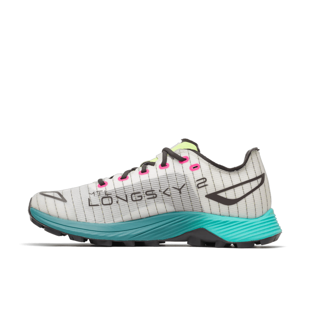 Women's Merrell Mtl Long Sky 2 Matryx - 45th Anniversary