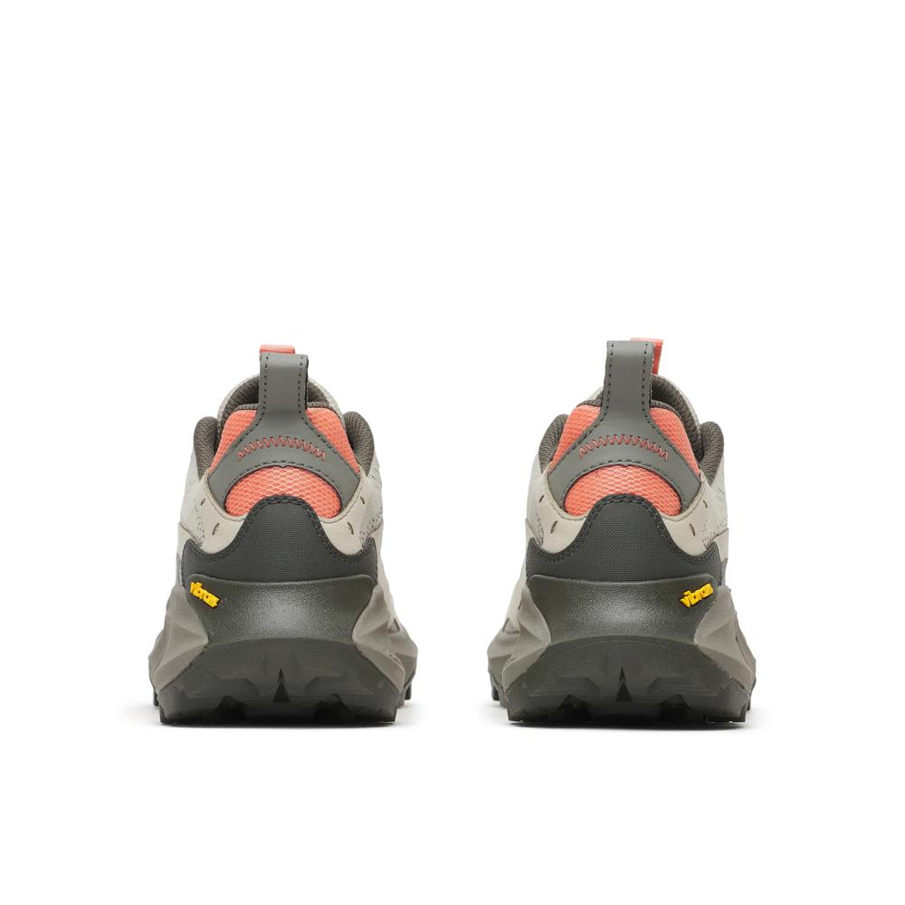 Women's Merrell Moab Speed 2 - Basalt