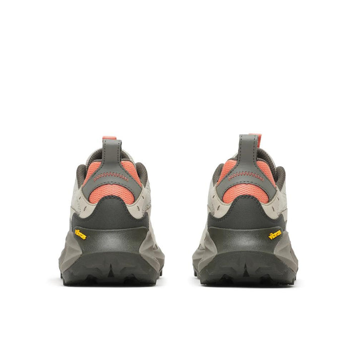 Women's Merrell Moab Speed 2 - Basalt
