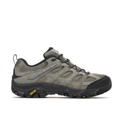 Talus Black