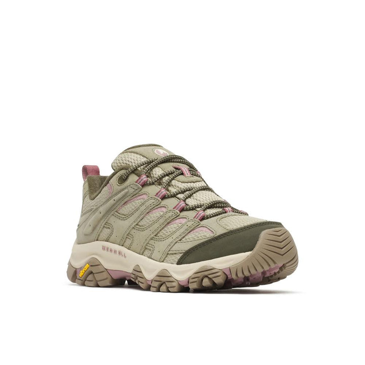 Women's Merrell Moab 3 - Olivine