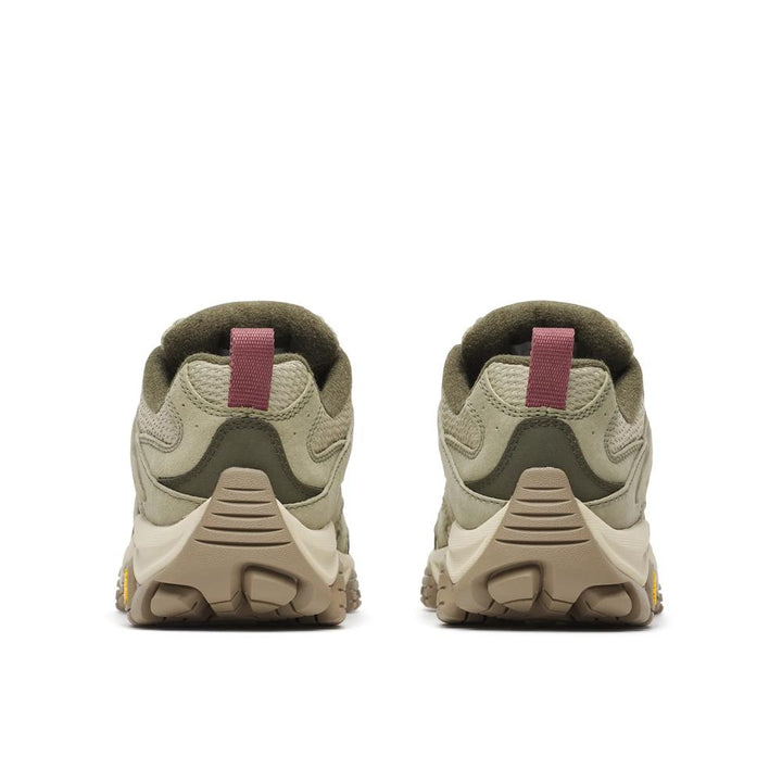 Women's Merrell Moab 3 - Olivine