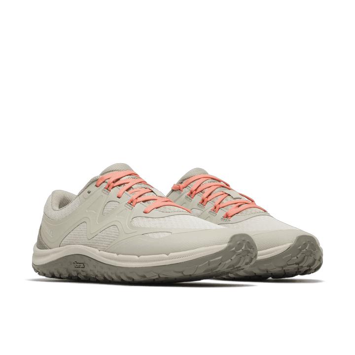 Women's Merrell Trail Glove 8 - Edgecomb