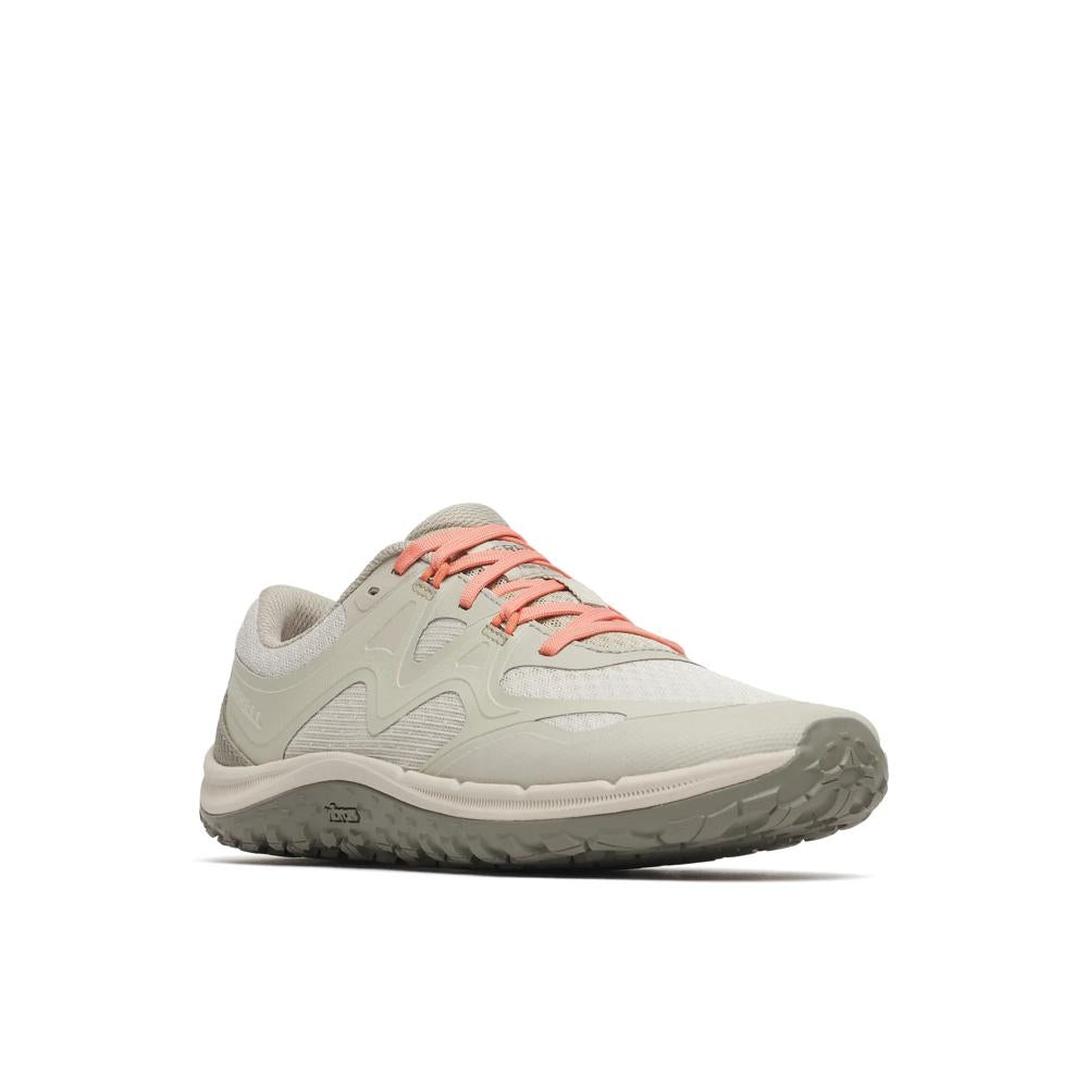 Women's Merrell Trail Glove 8 - Edgecomb