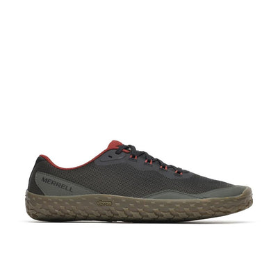 Men's Merrell Vapor Glove 7 - Beluga