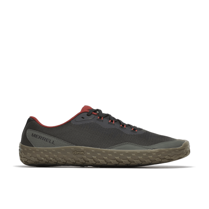Men's Merrell Vapor Glove 7 - Beluga